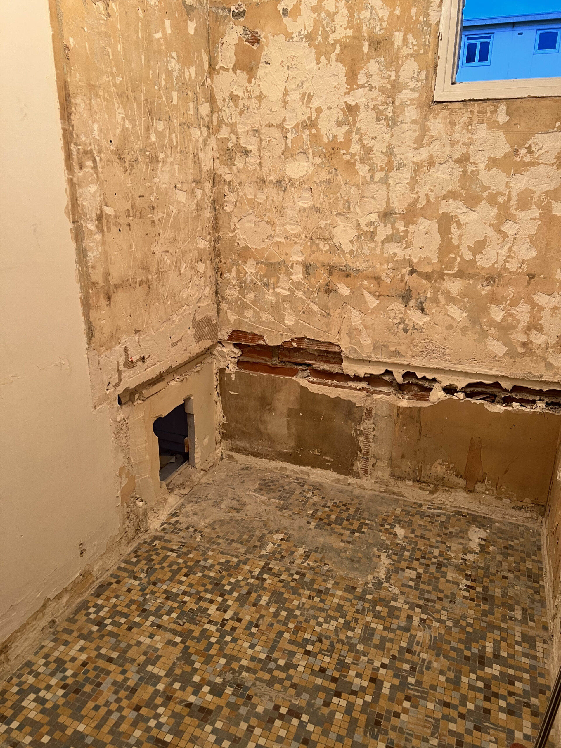 renovation-salle-de-bain-yvelines-4989-avant