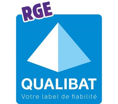 plomberie-le-bars-Qualibat-RGE